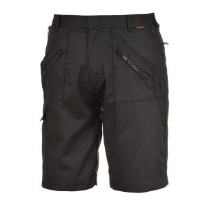 Portwest Action Shorts - S889