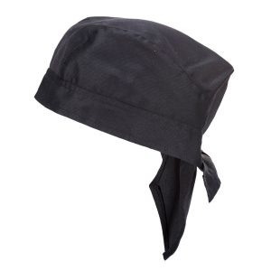 Chefs Bandana  S903