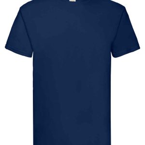 Fruit Of The Loom Super Premium T-Shirt