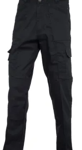 Uneek Action Trouser Long - UC903