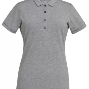 Brook Taverner Arlington Ladies Premium Cotton Polo