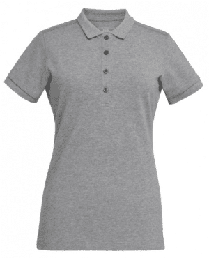 Brook Taverner Arlington Ladies Premium Cotton Polo