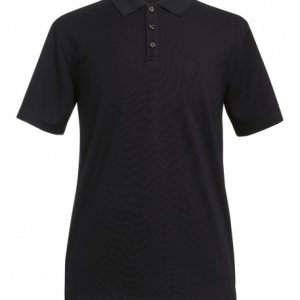 Brook Taverner Columbia Performance Polo Shirt