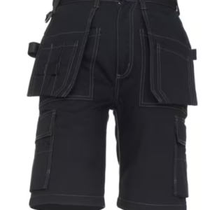 Orn Merlin Tradesman Shorts