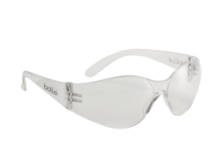 Bolle Swift Safety Specs