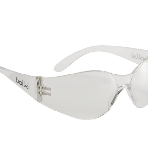 Bolle Bandido Safety Specs