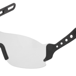 JSP EVOSpec Safety Eyewear