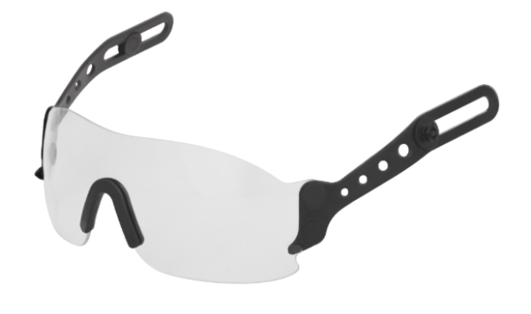 JSP EVOSpec Safety Eyewear