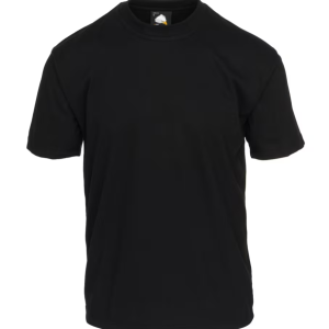 Goshawk Deluxe T-Shirt