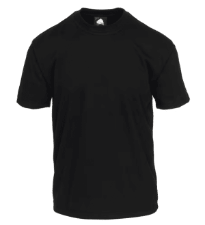 Goshawk Deluxe T-Shirt