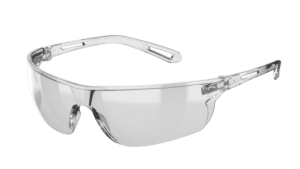 JSP Stealth Safety Specs