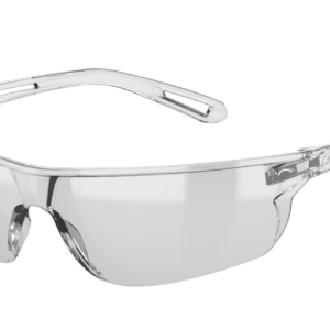 JSP Stealth Safety Specs