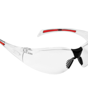 JSP Stealth 8000 Clear Anti Mist Lens