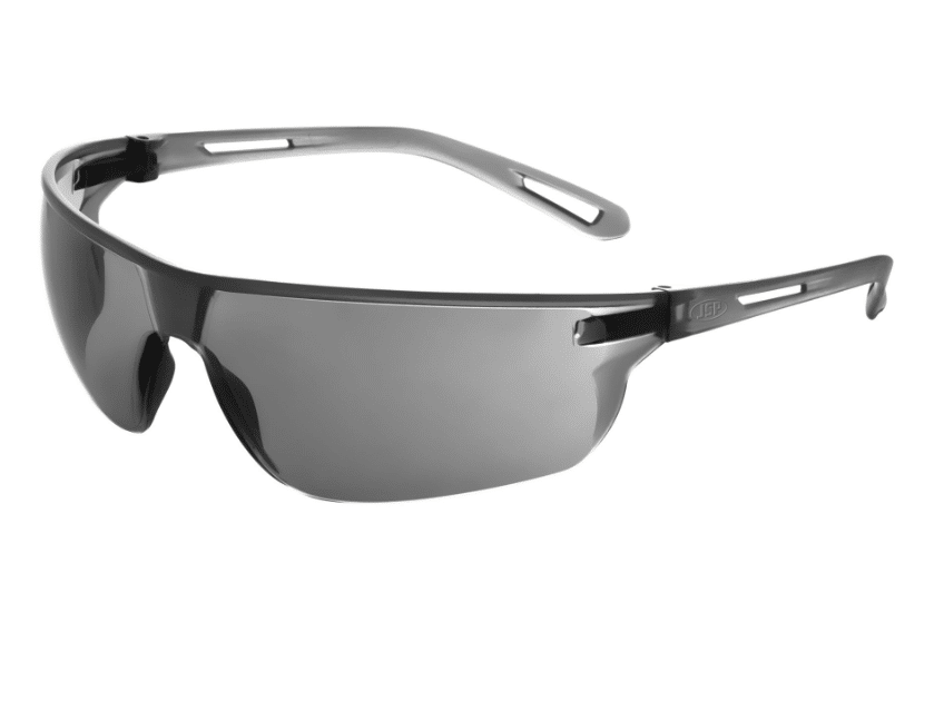 JSP Stealth Safety Specs