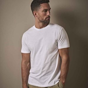 Tee Jays T1000 Basic T-Shirt