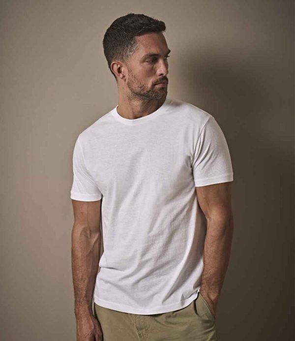 Tee Jays T1000 Basic T-Shirt