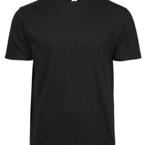 Tee Jays Power T-Shirt T1100