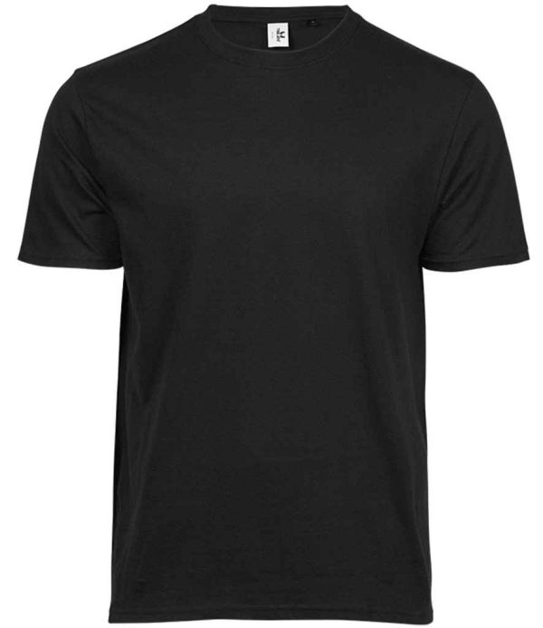 Tee Jays Power T-Shirt T1100