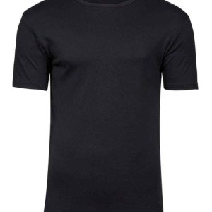 T520 Tee Jays Interlock T-Shirt