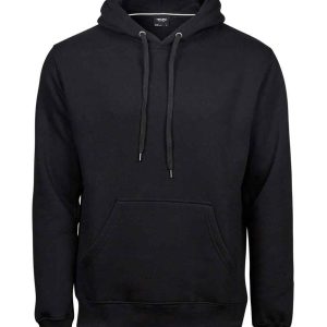 Tee Jays T5430 Hooded Sweatshirt
