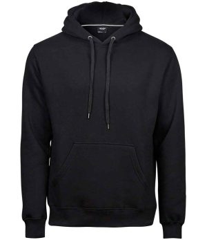 Tee Jays T5430 Hooded Sweatshirt