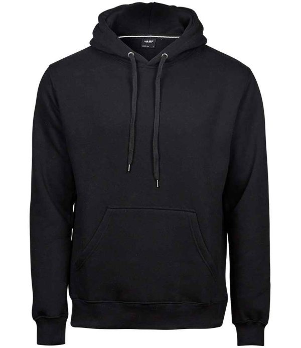 Tee Jays T5430 Hooded Sweatshirt