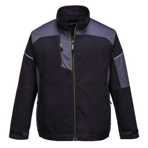 Urban Work Jacket