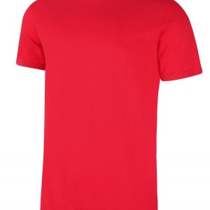 Uneek Olympic T-Shirt (UC320)