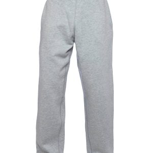 Uneek Children's Jog Bottoms UC521