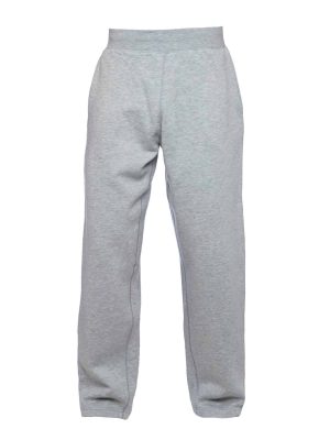 Uneek Children's Jog Bottoms UC521