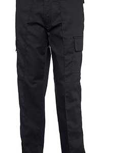 Uneek Cargo Trouser (UC902)