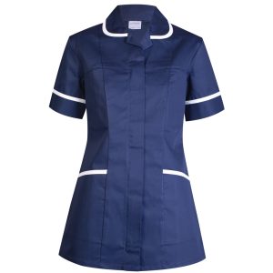 Uneek UC923 Ladies Heavyweight Tunic