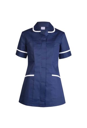Uneek UC923 Ladies Heavyweight Tunic