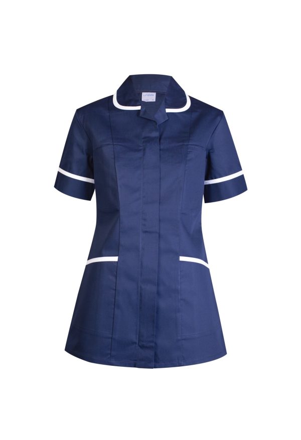 Uneek UC923 Ladies Heavyweight Tunic