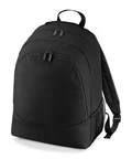 BagBase BG212 Universal Backpack