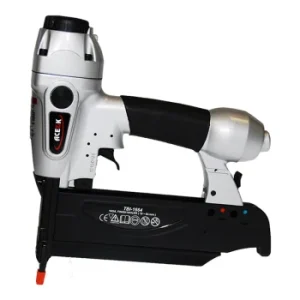 Ace & K 16 Gauge Finish Nailer 20-64mm