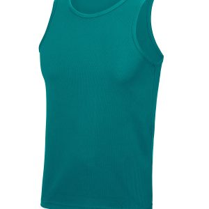 AWDis Cool Vest JC007