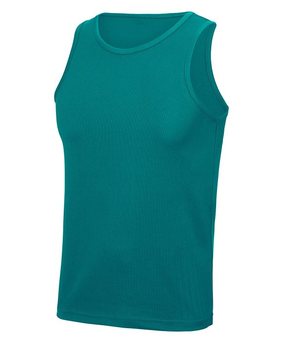 AWDis Cool Vest JC007