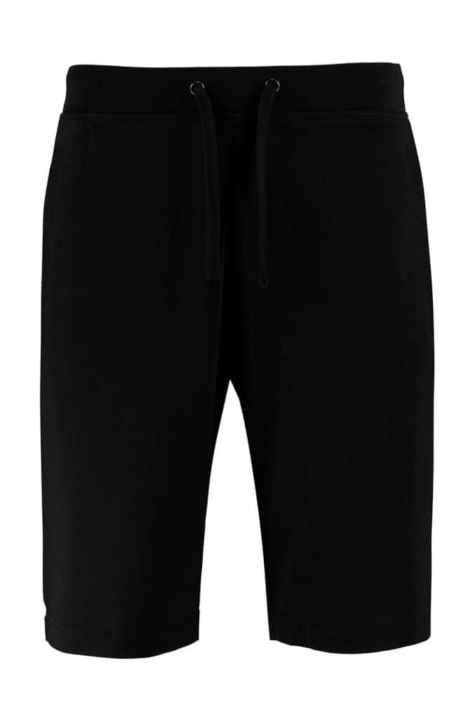 Kustom Kit Slim Fit Sweat Shorts - K922