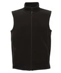 Regatta TRA801 Micro Fleece Bodywarmer