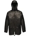 Regatta TRW408 Pro Stormbreak Jacket