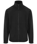 Pro RTX Fleece Jacket RX402