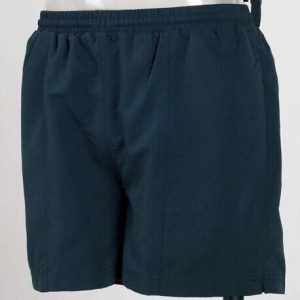 Tombo All Purpose Mesh Lined Shorts TL80