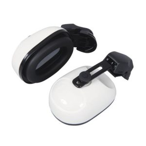 Centurion Scala X Ear Defenders