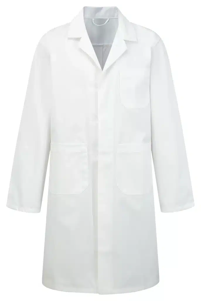 Childs Warehouse Coat
