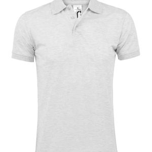 SOL'S Prime Poly/Cotton Piqué Polo Shirt 10571