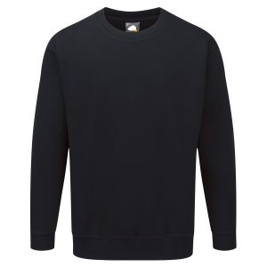 Orn Kestrel Deluxe Sweatshirt