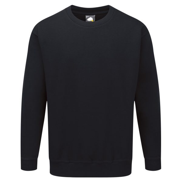 Orn Kestrel Deluxe Sweatshirt