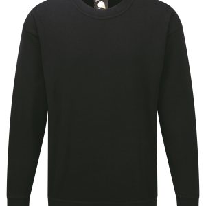 Seagull 100% Cotton Sweatshirt