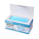 Type IIR Disposable Surgical Masks (Box 50)